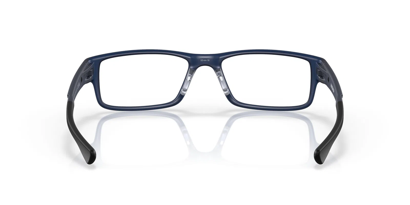Oakley Airdrop 8046 Eyeglasses - view 86